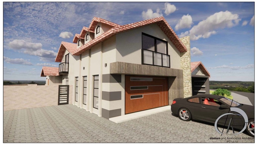 0 Bedroom Property for Sale in Buffelspoort Eco Estate North West